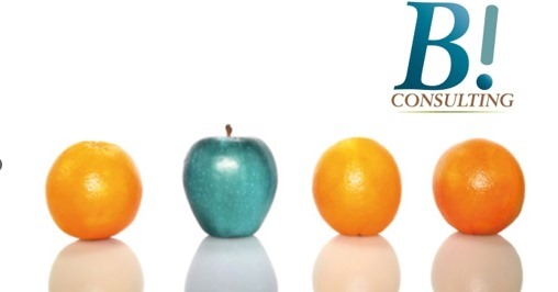 BIFI Logo